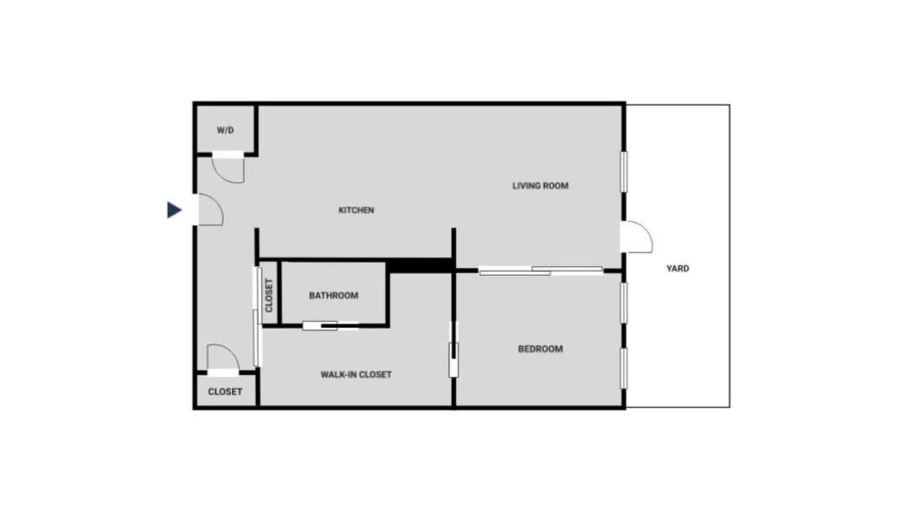 Ballard 1br W Bbq Lounge Wd Onsite Retail Sea-327 * Seattle