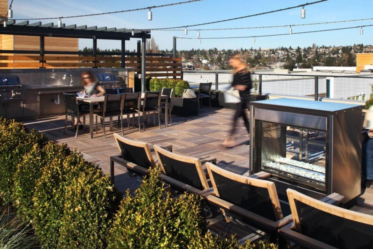 Apartment Ballard 1br W Bbq Lounge Wd Onsite Retail Sea-327