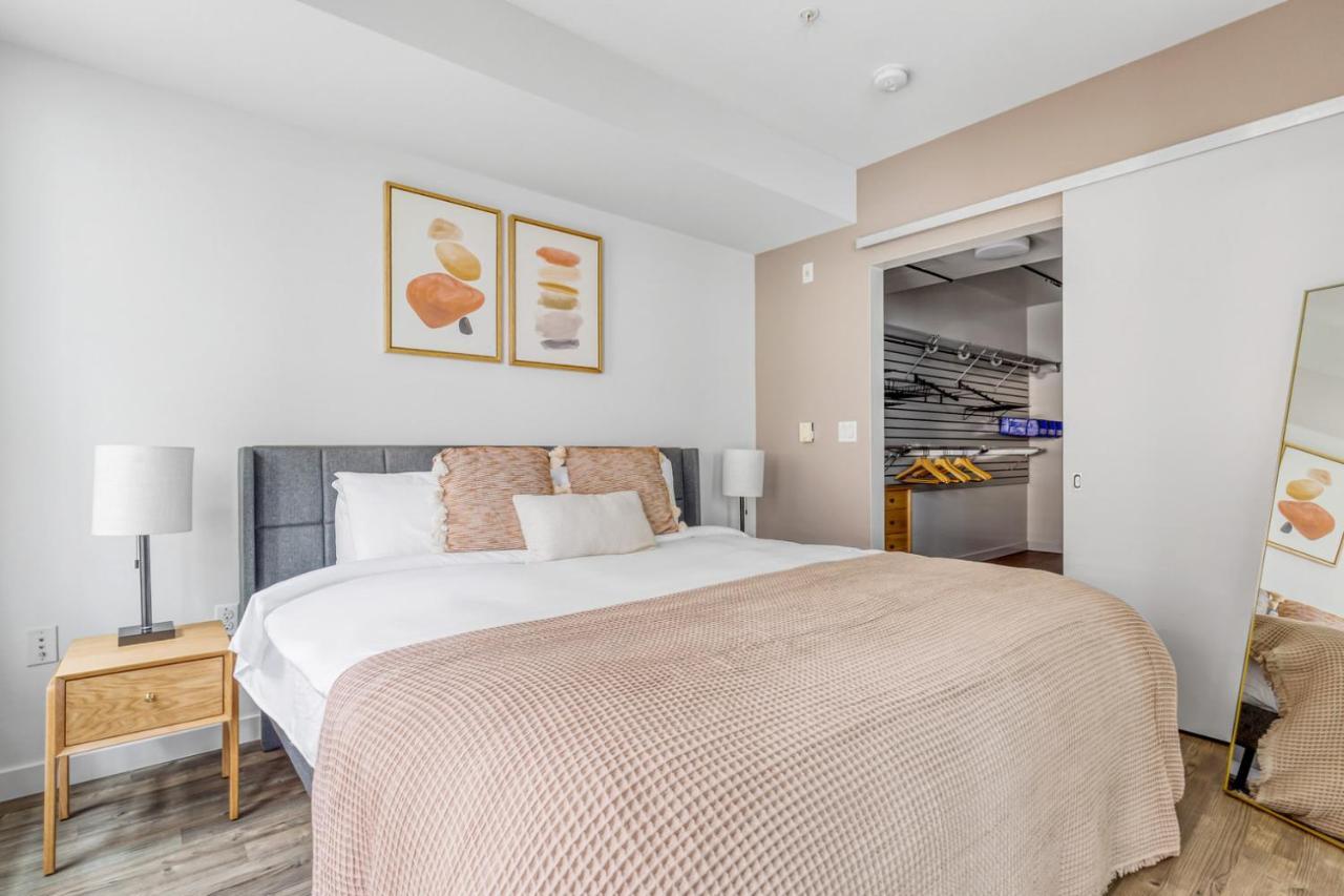 Ballard 1br W Bbq Lounge Wd Onsite Retail Sea-327 *